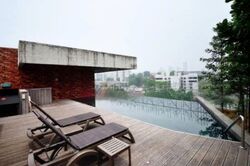 Killiney 118 (D9), Apartment #503642901